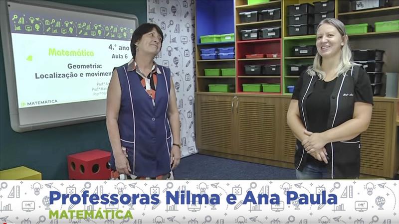 Moradores De Curitiba Podem Concluir O Ensino Fundamental Pela TV 